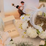 예비신부의 저녁밥상요리 ^_^ (5)