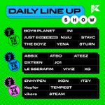 [아이콘] 케이콘 재팬 (5/14)