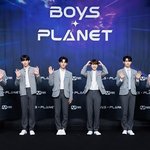 석매튜 실물후기에 머리작단 소리가