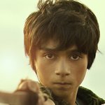 디즈니 플러스 <피터팬 &amp; 웬디> 캐릭터 포스터