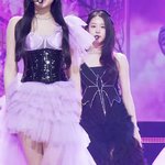 피프티 <b>이사람</b> ㅈㄴ 이쁨