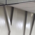 [모두드루와] 김지웅 <b>이환희</b>? 봄