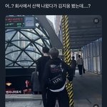 나도 <b>김지웅</b> 볼래