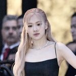 로제 이번 헤메코 ㄹㅈㄷ임