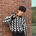 박건욱 살빠짐;;