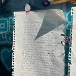 히로토 편지 개웃<b>김</b>…