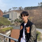 금준현 김규빈 옷 입었나 봄