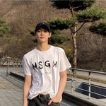아니 김규빈 몸이 너무 <b>설레</b>;,