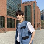 장<b>하오</b> 실화냐고