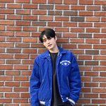 김지웅 남친짤