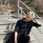 <b>날티상</b> 조합 너무 좋다….