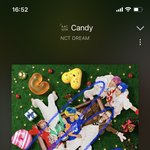 [NCT드림] 애들 마피아 <b>인라</b> 제대로 하겠다고 한거