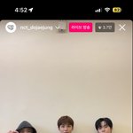 [도재정] 아 너무 <b>귀여</b>옷ㅠㅠ!!
