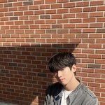 얘네는 왤케 <b>학식</b> 같이 나왔냐