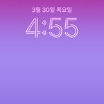 [NCT드림] 이말<b>크</b> <b>솔</b>로나온다고? 우왕아ㅏㅏ