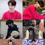 <b>옷장</b> 공유ㅋㅋㅋㅋㅋ