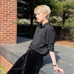 보플 <b>리키</b> 얼굴 왜이럼?