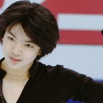 [차준환] 차준환 악플러