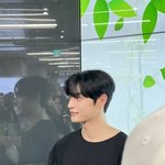 김지웅 지광 떴다