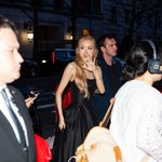 로제 <b>설화수</b> X The Met