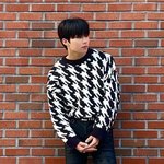 <b>옷장</b> 공유하는 앙가르드 짭04즈