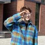 <b>미소</b>는 얘가 최고인것같음