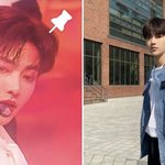 장하오와 장하오의 <b>갭</b>차이