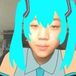 남자애들이랑만 친하면 그렇게 <b>남미</b>새처럼 보임?