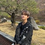 <b>서원</b> 남친짤