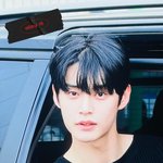 김지웅 헤헤 <b>강쥐</b>
