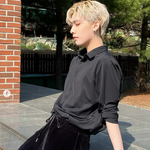 [모두드루와] <b>리키</b> 새로 뜬 사진