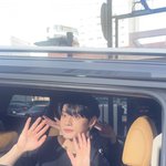 김지웅 샵도 안가고 지광인증하러<b>오다</b>..