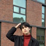 이승환 사진에 숨은 히로토 박건욱 <b>찾기</b>