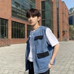 [모두드루와] 보플 오늘자 남친짤 ㄹㅈㄷ들 들고옴