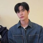 [도재정] <b>도영</b>이 살 더빠졌나봄