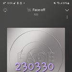 [군대] 지민이 <b>엠카</b> 본방 갔다는데??