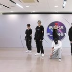 장<b>슈</b>아이보 생각보다 키가 크구나