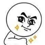 나 반에서 개<b>찐따</b>임 ㅋㅋ