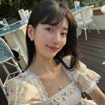 수지 개죠녜