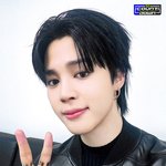 [방탄소년단] <b>지미</b>니 오늘 엠콰 본방 갔다고??
