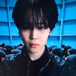 [방탄소년단] 울 쨔만이 엠카 <b>출격</b>!!!!!!!