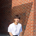 오 장하오 <b>낚시</b> 조끼 뺀 사진 뜸