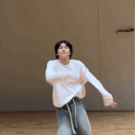 양정원 <b>로버</b> 챌린지 개잘춘다