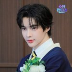 [드루와] 만약 <b>소판</b> 소울이 보플 나갔으면