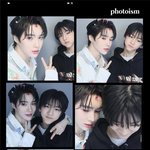 [드루와] <b>소울</b> 이거 잘나왓는데 옆에 누구지