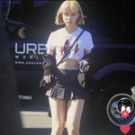 남자들 진짜로 <b>이런몸매</b> 좋아함?