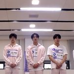 앙가르드 짭04<b>즈</b> 비율