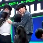 [방탄소년단] ㅋㅋㅋ앵콜 안무 <b>유교</b>적으로 하겠다고 하더니