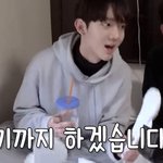 [모두드루와] 유승언 완전 캐럿이래