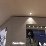 정국 재현 하니 옥외광고